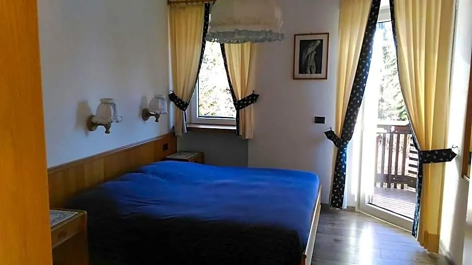 Park Hotel Miramonti-1