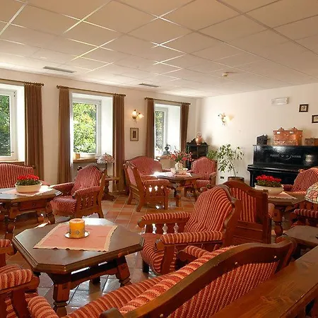 Park Hotel Miramonti-2